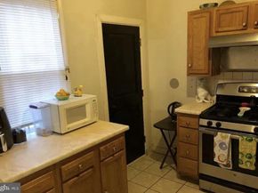 2070 E Somerset Street, Philadelphia PA 19134