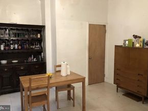 2070 E Somerset Street, Philadelphia PA 19134