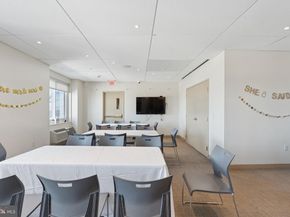 1901 John F Kennedy Boulevard 2816, Philadelphia PA 19103