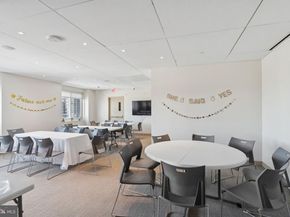 1901 John F Kennedy Boulevard 2816, Philadelphia PA 19103