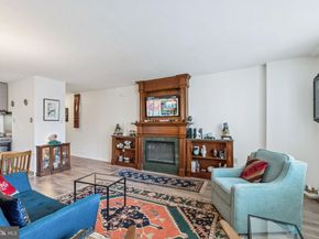 1901 John F Kennedy Boulevard 2816, Philadelphia PA 19103