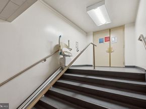 1901 John F Kennedy Boulevard 2816, Philadelphia PA 19103