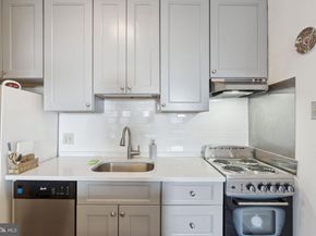 1901 John F Kennedy Boulevard 2816, Philadelphia PA 19103