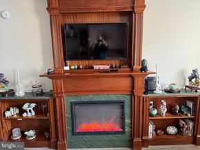 1901 John F Kennedy Boulevard 2816, Philadelphia PA 19103