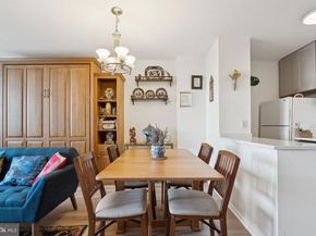 1901 John F Kennedy Boulevard 2816, Philadelphia PA 19103