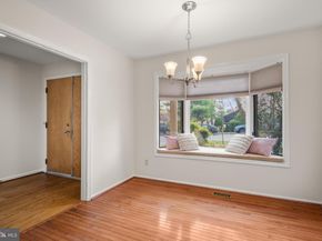 11 Treaty Drive, Chesterbrook PA 19087