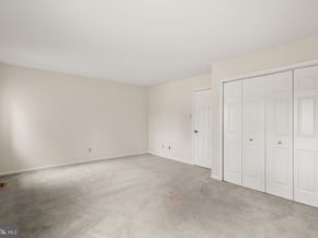 11 Treaty Drive, Chesterbrook PA 19087