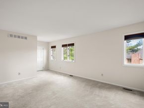 11 Treaty Drive, Chesterbrook PA 19087