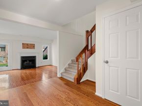 11 Treaty Drive, Chesterbrook PA 19087