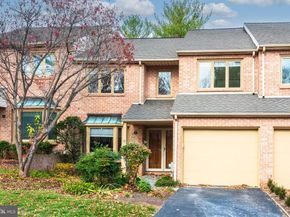 11 Treaty Drive, Chesterbrook PA 19087