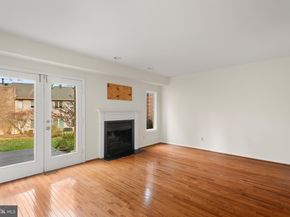 11 Treaty Drive, Chesterbrook PA 19087