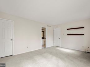 11 Treaty Drive, Chesterbrook PA 19087