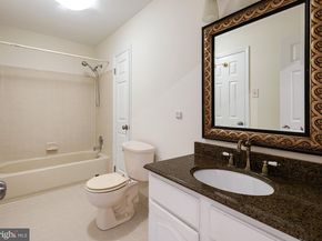 11 Treaty Drive, Chesterbrook PA 19087