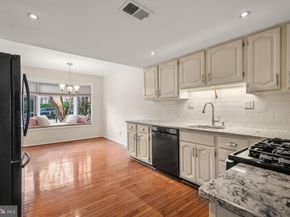 11 Treaty Drive, Chesterbrook PA 19087