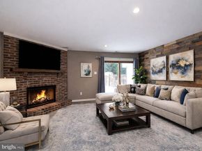 5 Jack Ladder Circle, Horsham PA 19044