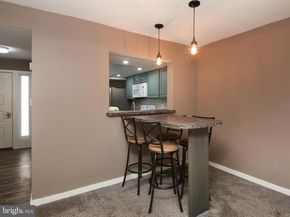 5 Jack Ladder Circle, Horsham PA 19044