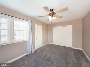 5 Jack Ladder Circle, Horsham PA 19044