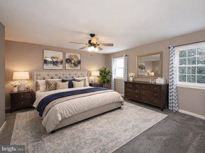 5 Jack Ladder Circle, Horsham PA 19044