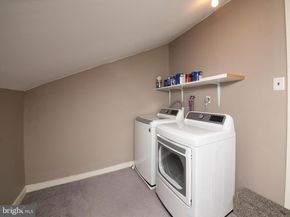 5 Jack Ladder Circle, Horsham PA 19044