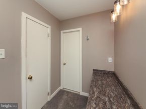 5 Jack Ladder Circle, Horsham PA 19044