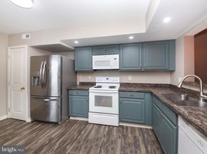 5 Jack Ladder Circle, Horsham PA 19044