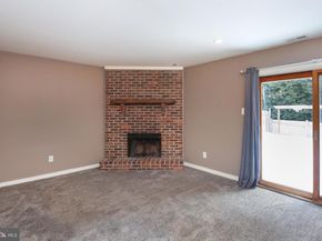 5 Jack Ladder Circle, Horsham PA 19044