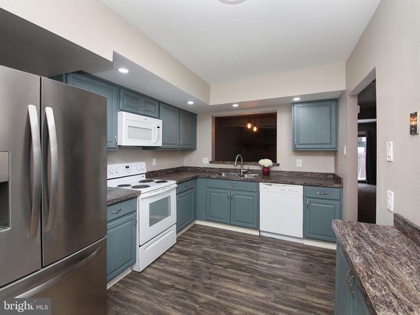 5 Jack Ladder Circle, Horsham PA 19044