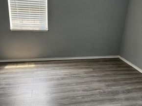 112 Burton Lane E, Sharon Hill PA 19079