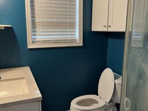 112 Burton Lane E, Sharon Hill PA 19079