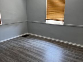 112 Burton Lane E, Sharon Hill PA 19079