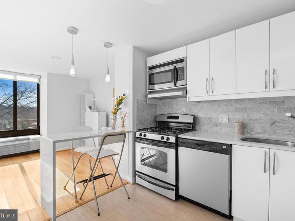 1510 12TH Street N 303, Arlington VA 22209