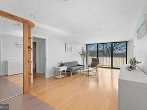 1510 12TH Street N 303, Arlington VA 22209