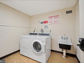 1510 12TH Street N 303, Arlington VA 22209