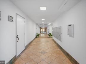 1510 12TH Street N 303, Arlington VA 22209
