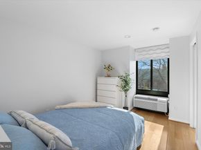 1510 12TH Street N 303, Arlington VA 22209