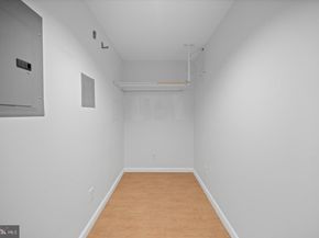 1510 12TH Street N 303, Arlington VA 22209