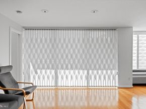 1510 12TH Street N 303, Arlington VA 22209