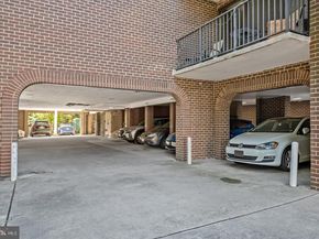 1510 12TH Street N 303, Arlington VA 22209
