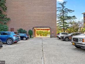 1510 12TH Street N 303, Arlington VA 22209