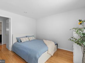 1510 12TH Street N 303, Arlington VA 22209