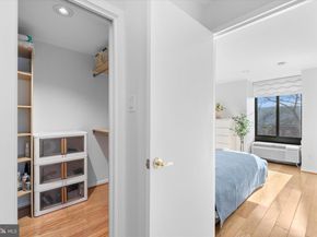 1510 12TH Street N 303, Arlington VA 22209