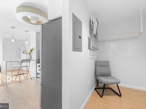 1510 12TH Street N 303, Arlington VA 22209