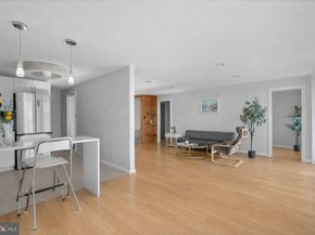1510 12TH Street N 303, Arlington VA 22209
