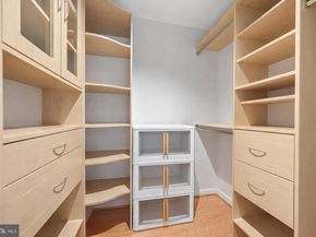 1510 12TH Street N 303, Arlington VA 22209