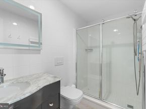 1510 12TH Street N 303, Arlington VA 22209