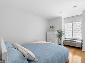 1510 12TH Street N 303, Arlington VA 22209