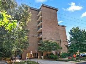 1510 12TH Street N 303, Arlington VA 22209