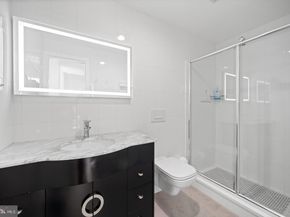 1510 12TH Street N 303, Arlington VA 22209