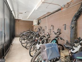 1510 12TH Street N 303, Arlington VA 22209