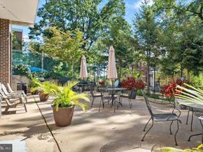 1510 12TH Street N 303, Arlington VA 22209